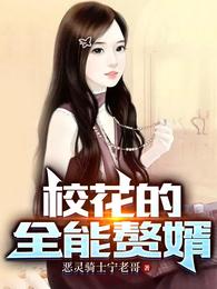 你明明只是一名普通的创造师